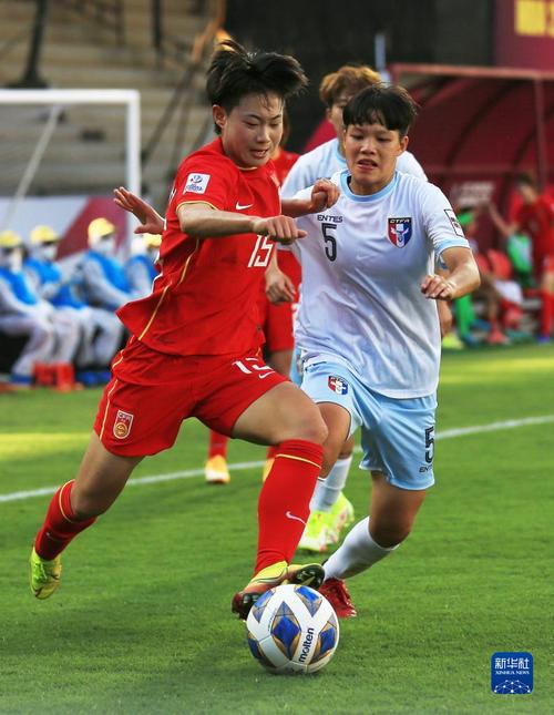 Club World Cup